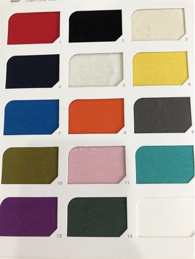 GZ-LTTG 水晶絲抗皺免燙  DG0153 140G 正面照